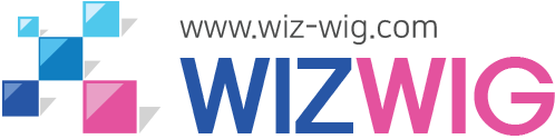 wizwig